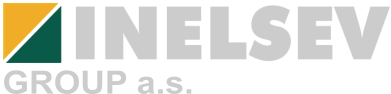 Logo Inelsev group